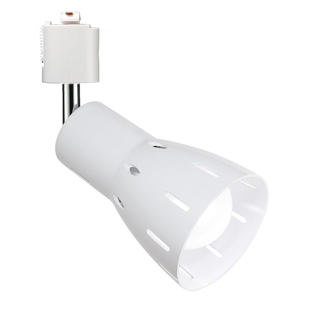 Amazon.co.jp : 【 60W相当 810lm / LED電球付属 】 YAZAWA ダクト